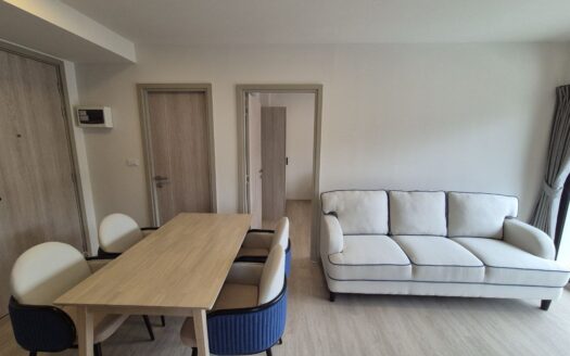 La Cabanas 2 bedroom for SALE