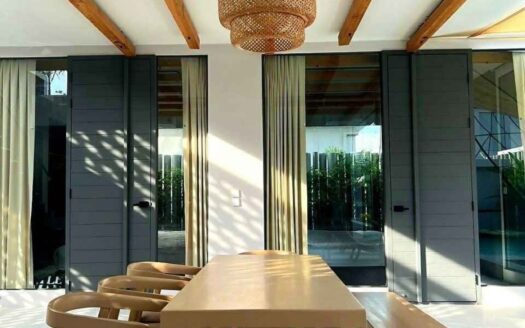 Pet friendly House for short and long term