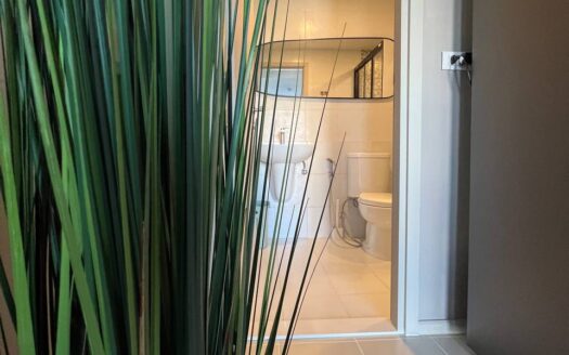 2 Br Brand new Apartment