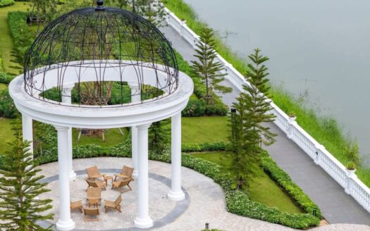 3BR Brand New Luxury House in Hua Hin