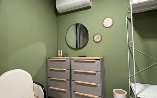 2 Br Brand new Apartment