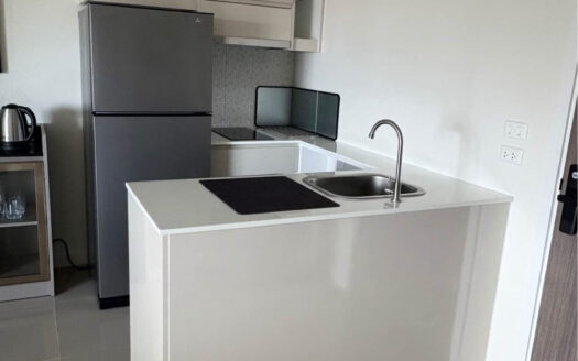 Cozy apartment for a couple in Mira Monte