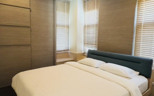 COMFORT LIVING in Hua Hin