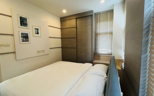 COMFORT LIVING in Hua Hin