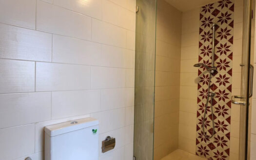 Beautiful condo in Hua Hin