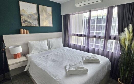 Condo for Sale