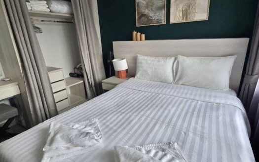 Condo for Sale