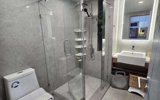 Condo for Sale