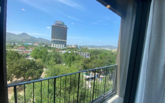 Hot Deal La Habana Studio