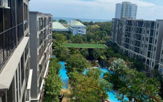 Hot Deal La Habana Studio