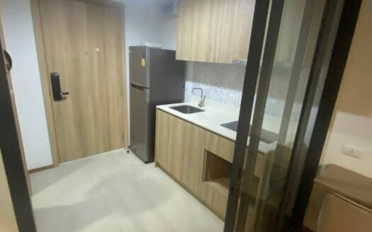 Hot Deal La Habana Studio