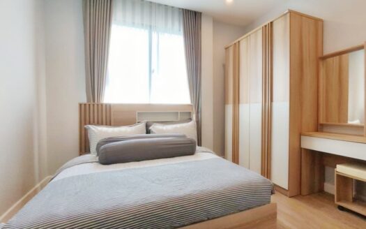 4 bedroom villa in Hua Hin