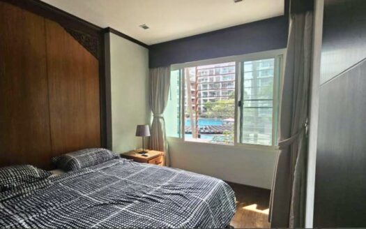 1BR condo in Takiab Hua Hin