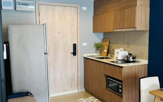 La casita 1 BR for SALE