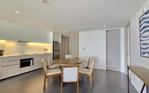 VERANDA CONDO 2BR POOL ACCESS