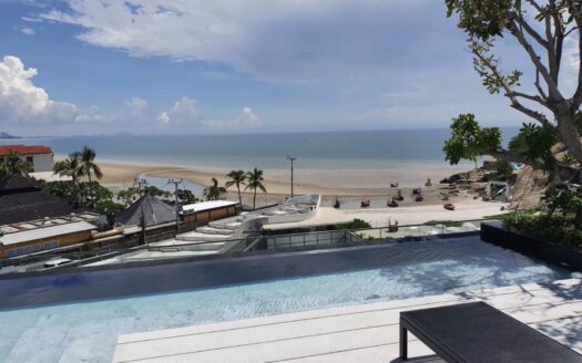 Veranda condo 2 bedroom for RENT