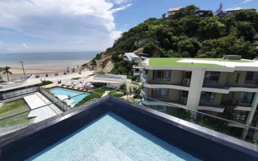 Veranda condo 2 bedroom for RENT