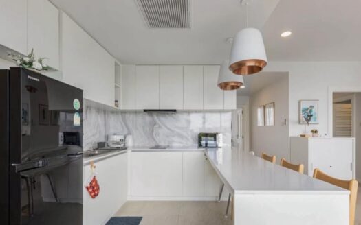 Pet Friendly 2 BR condo in Hua Hin