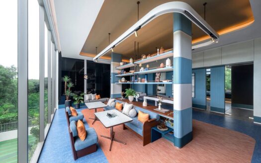 Seaview condo Vehha Hua Hin