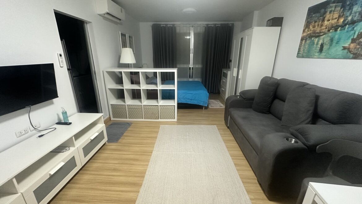 video image