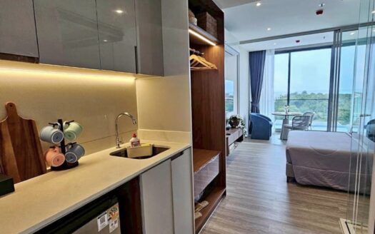 Condo for Sale at Vehha Hua Hin