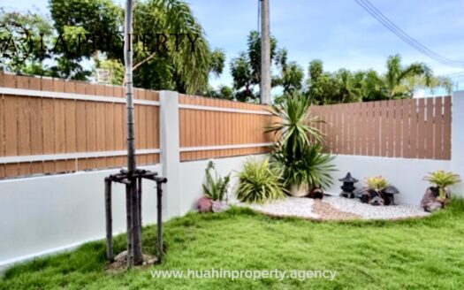 Premium Home with special price