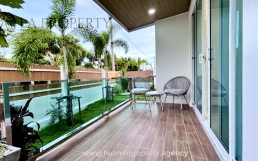 Premium Home with special price