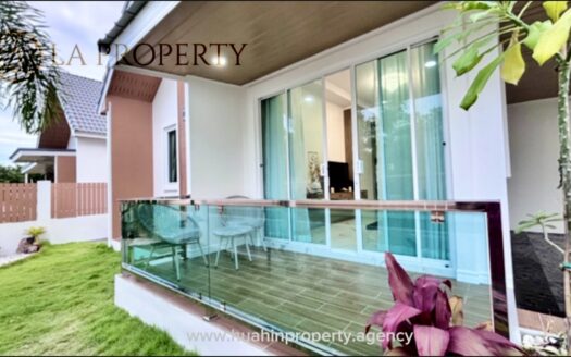 Premium Home with special price