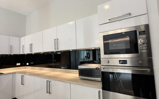 4 BR HOUSE PET FRIENDLY in Hua Hin