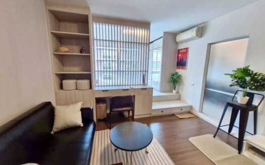 Japaneese Style Studio for SALE