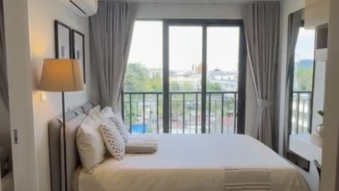 video image