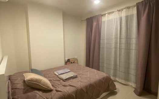 Mira Monte 2 bedroom сondo for RENT in Hua Hin