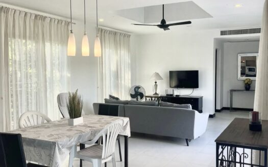 3 Bedroom House for RENT in Khao Tao