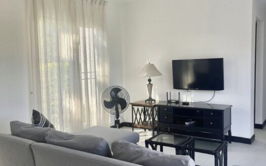 3 Bedroom House for RENT in Khao Tao