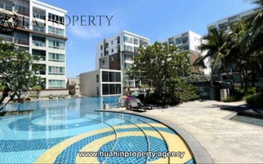 Seacraze condo 2 bedroom for URGENT SALE.