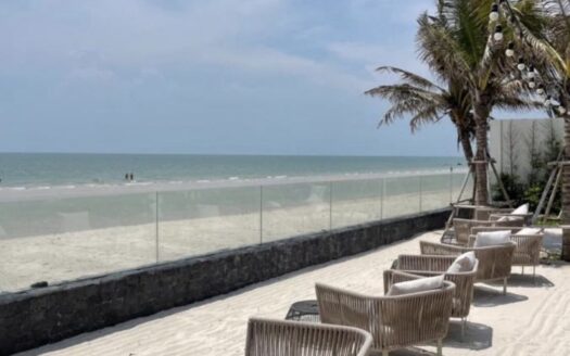 2 bedroom for SALE at Intercontinental Residence