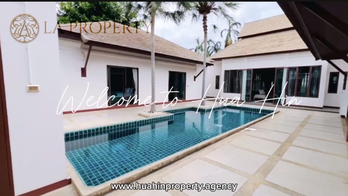 video image