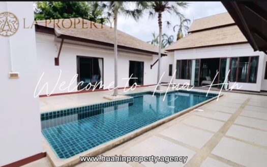 3 bedroom house for RENT in LaValee