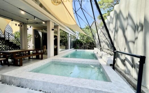 House for SALE. Exclusive offer