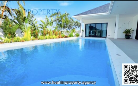 Pet friendly Brand new house 3 bedroom for rent