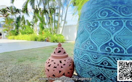 Pet friendly Brand new house 3 bedroom for rent