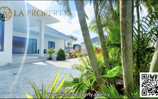 Pet friendly Brand new house 3 bedroom for rent