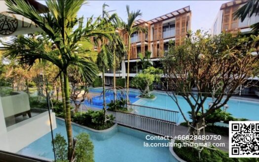 Luxury INTERCONTINENTAL HUA HIN