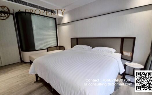 Luxury INTERCONTINENTAL HUA HIN