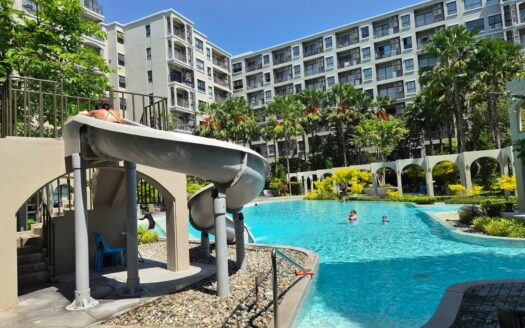 La casita STUDIO for SALE in Hua Hin