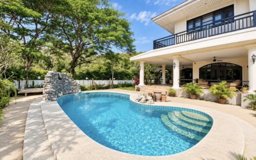 ⛰️ PRIVATE MOUNTAIN RETREAT | HUA HIN SOI 88