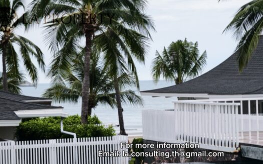 Stylish Condo with Stunning Pool View & Private Balcony