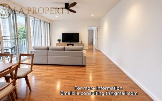 Beachfront Spacious 90 sqm with bath tube in Malibu Kao Tao