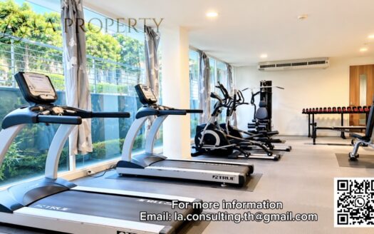 Studio for SALE in Seacraze condo